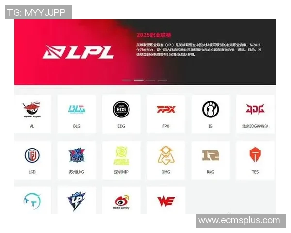 S15LOL全球挑战赛积分榜更新EDG以77分稳居第一引发关注实时新闻